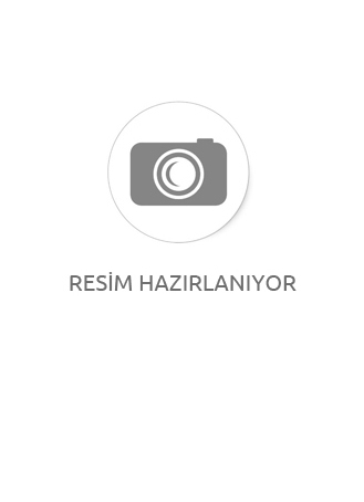 LESCON ÇOCUK ALT EŞOFMAN 25S-3211-25B Giyim Erkek Çocuk